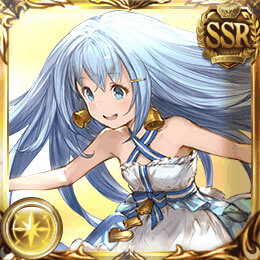 ベルエンジェル