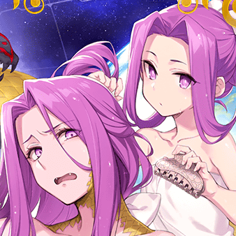 fgo-セラピューティック･スパ