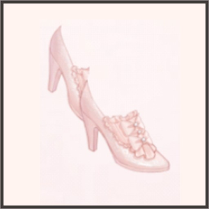 巡る流行（桜）