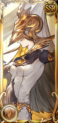 ゼノ・ウォフマナフ_縦