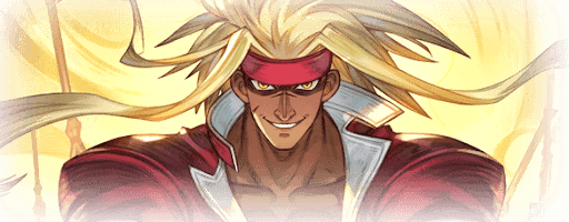 ジャック・ラカン