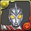 ウルトラマンA