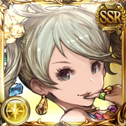 レ・フィーエ（水着）