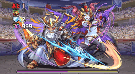 アニバーサリー24 2F