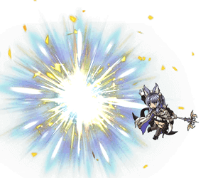 ティコ_上限解放後