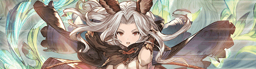 スカーサハ（風）