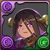 月夜の訪問者・ユーピリス