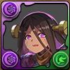 ハロウィンユーピリス