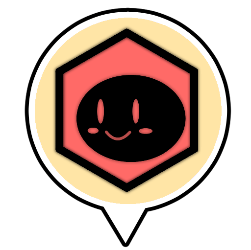 魔物の生息地一覧