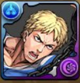 気まぐれ脱獄囚・コーディー