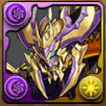 穀糖龍・ウィスキール