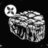 豚肉(タイム風味)