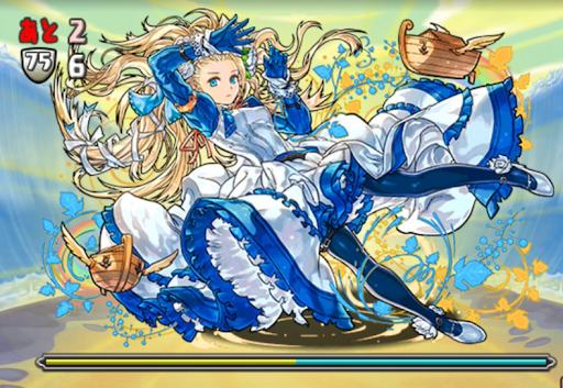 プラスチャレンジLv3-ダンジョンデータ-6F