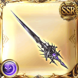 六道・普天幻魔