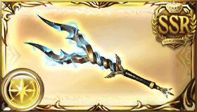 デュアルヘリックス