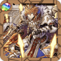 GWチャレンジ-Lv.EX