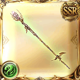 カピラヴァストゥ・クヴァール