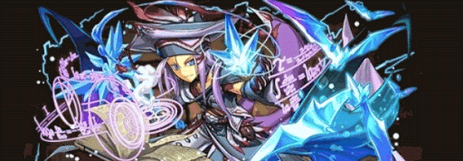 転生ヘルメスパーティ