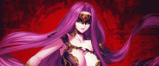 fgo-ゴルゴーンの宝具・スキル性能と強化優先度