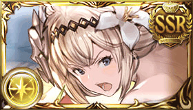 ジャンヌダルク