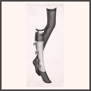 ドキドキドリーム