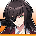 ムラサメ・シノ