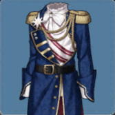 ハロウィン・ロイヤリティ