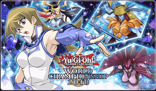 荼吉尼＆明日香