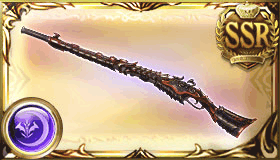 ネブカドネザル・セス