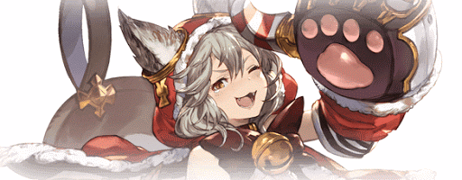 クリスマスセン