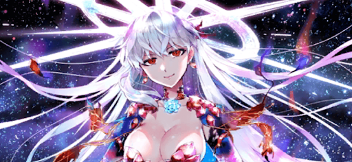 fgo-カーママーラ