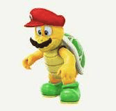 ハンマーブロス