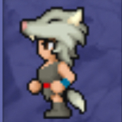 FF5_バッツ_バーサーカー