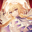 fgo-奏演の輪舞曲