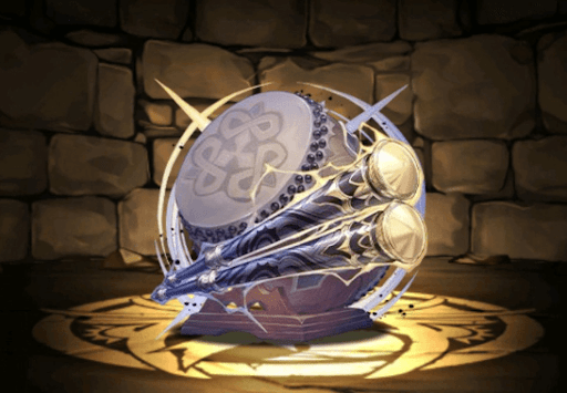 ゼローグの和太鼓セット