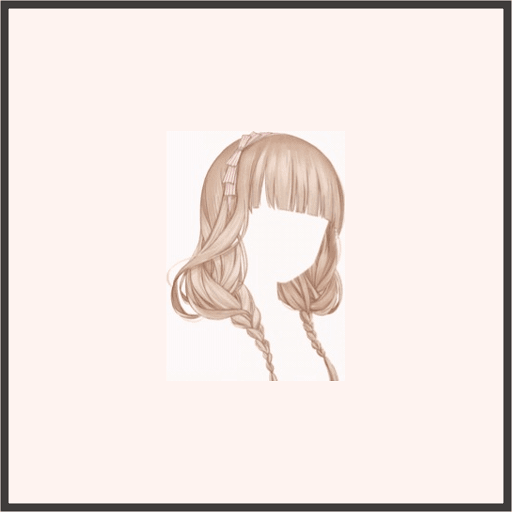 スイーティ（茶）