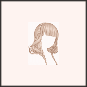 スイーティ（茶）