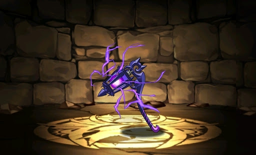 ランタンofキャット