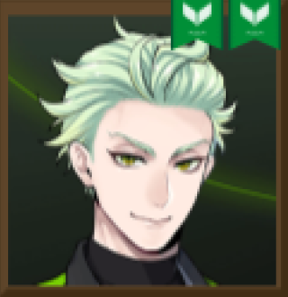 セベク（R/運動着）