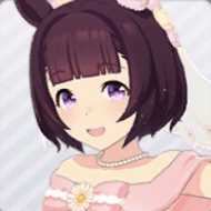 花嫁ニシノフラワー