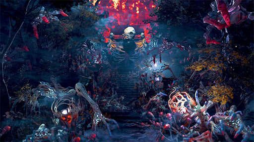 ステージミッション一覧