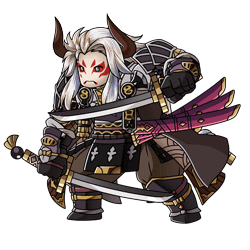 鯨幕晴甲・オクトー