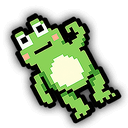 ベストフレンド