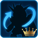 リセマラ当たり