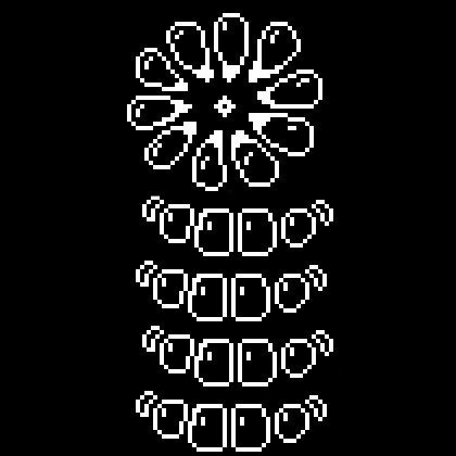 Undertale_デカカビ