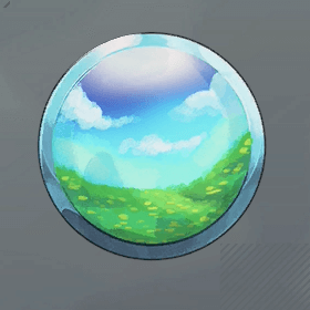 パナケイアスフィア