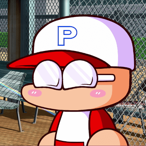 矢部明雄（パワフル）