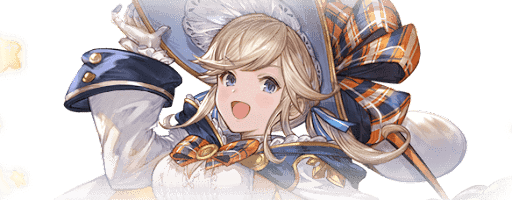 ハロウィンククル