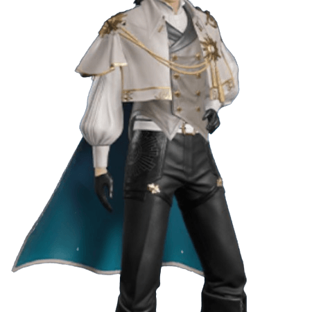 FF7EC_フェスタジャケット