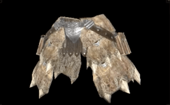 ディアブロXコイル